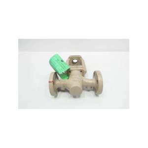 3241-00-A216WCC SAMSON