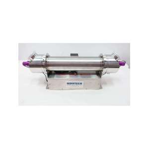 D322-1 NEOTECH