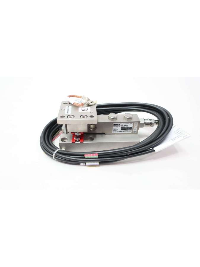 hi sbh04-4.5k-hardy
