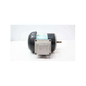 5018ES3E56-S WEG USED