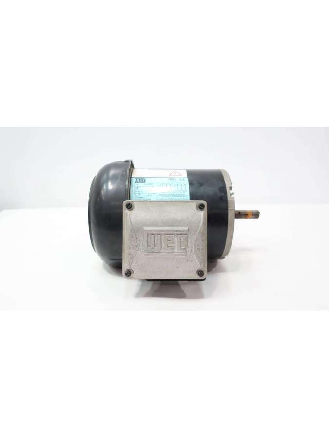 5018es3e56-s-usd-weg