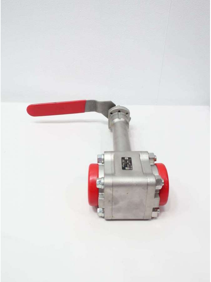 11/2 c4466pmsw-flowserve