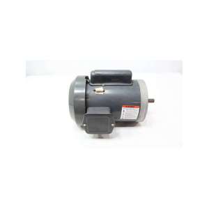 6K197BB DAYTON D'OCCASION