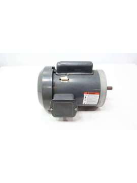 6k197bb-usd-dayton