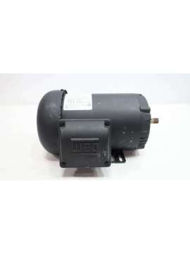 00156et3e56c-s-weg