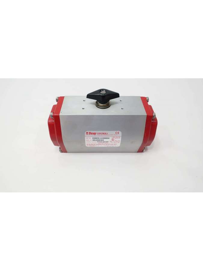 930933-11325532-bray