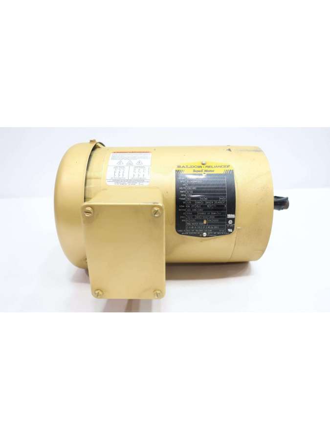 vem3546-usd-baldor