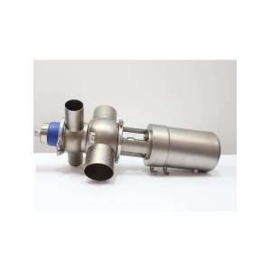 DK-60002015-02 M2402-F-2 ALFA LAVAL
