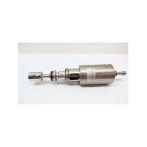 D624C-ABCE-E-25-B-X-XX-AS PENTAIR USED