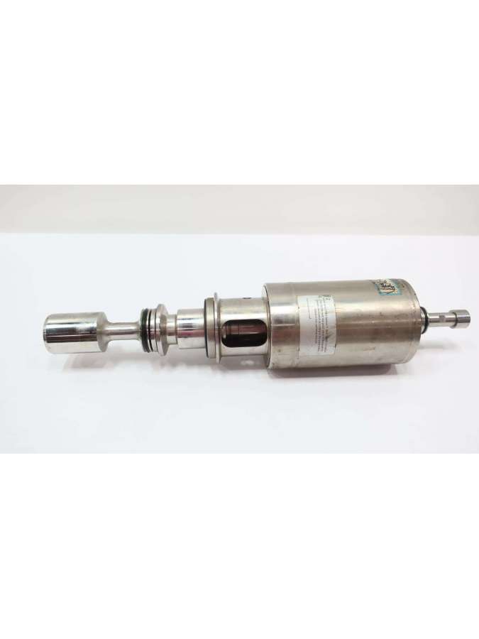 d624c-abce-e-25-b-x-xx-as-usd-pentair