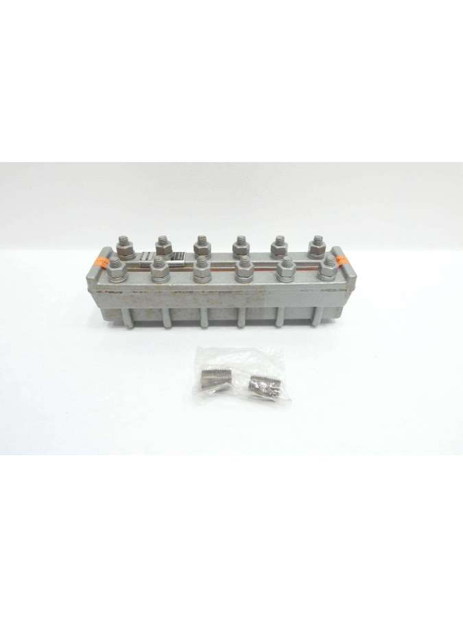 s-1106-ernst