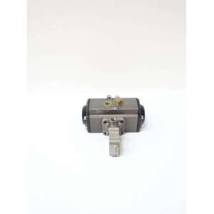 AP-SR-50-12-D INLINE