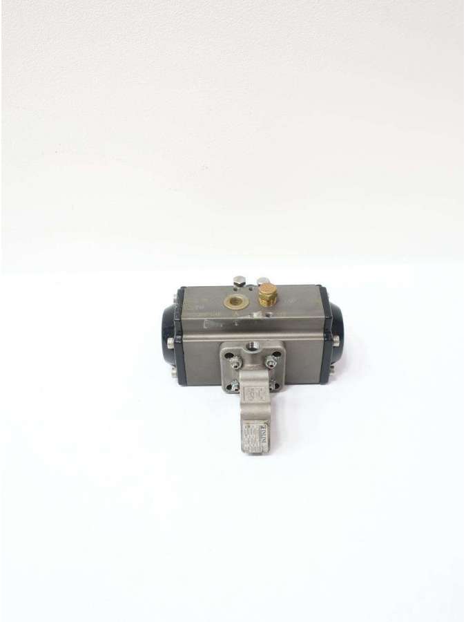 ap-sr-50-12-d-inline