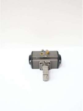 ap-sr-50-12-d-inline