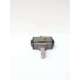 ap-sr-50-12-d-inline