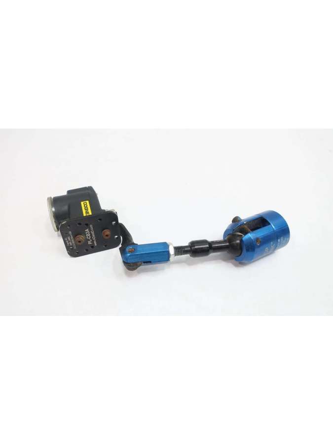 821-0105-1r-usd-cognex