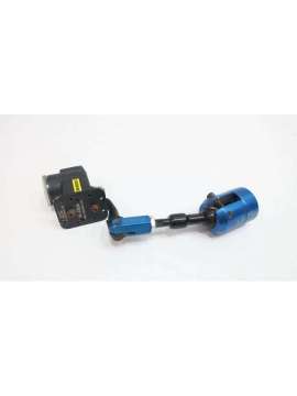 821-0105-1r-usd-cognex