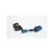 821-0105-1r-usd-cognex