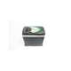 ska1200075-usd-emerson