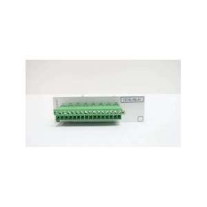 r4016-usd-applikon