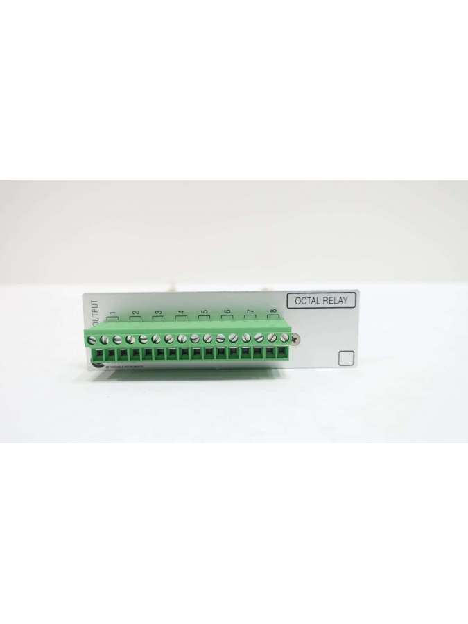 r4016-usd-applikon
