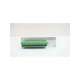 r4016-usd-applikon
