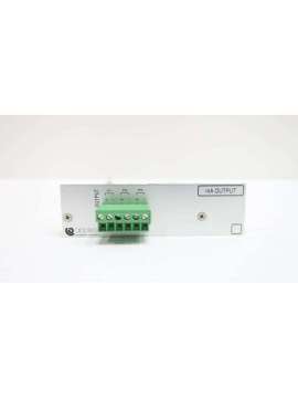 r4016-1a.04.013-usd-applikon