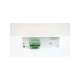 r4016-1a.04.013-usd-applikon