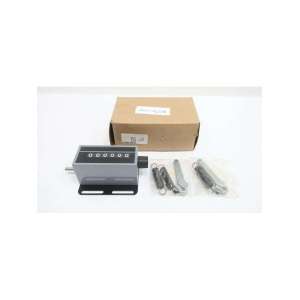 V1-2936 REDINGTON
