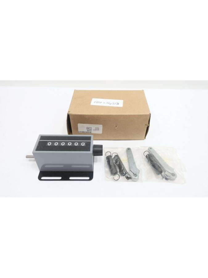 v1-2936-redington