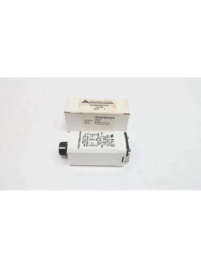 w388acpsox-42-struthers-dunn