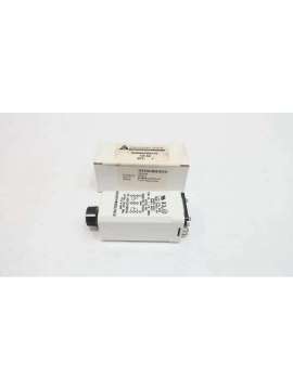 w388acpsox-42-struthers-dunn