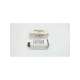 w388acpsox-42-struthers-dunn