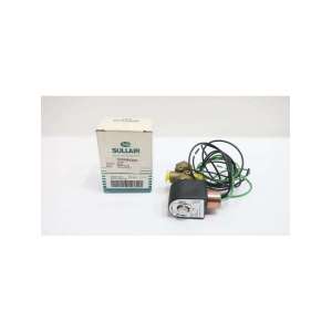 02250125-684 SULLAIR