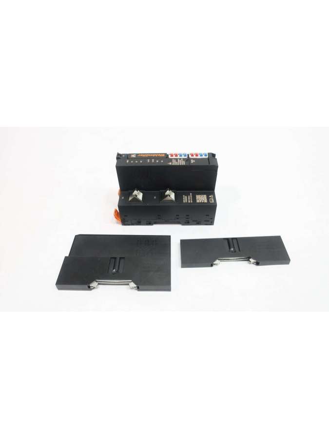 ur20-fbc-eip-weidmuller