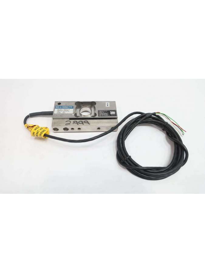700035-09-usd-revere transducers