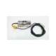 700035-09-usd-revere transducers