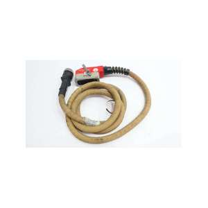 7162 20-555-0063-907 TEST PRODUCTS USADO