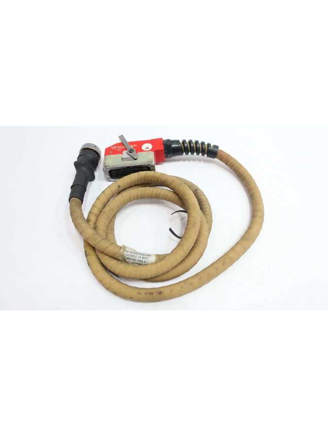 7162 20-555-0063-907-usd-test products