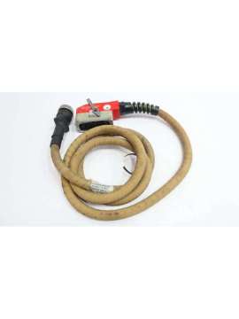 7162 20-555-0063-907-usd-test products