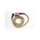 7162 20-555-0063-907-usd-test products
