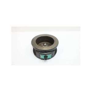 V0312CBZ RITEPRO
