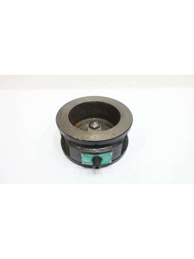 v0312cbz-ritepro