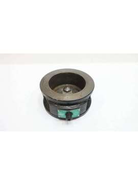 v0312cbz-ritepro