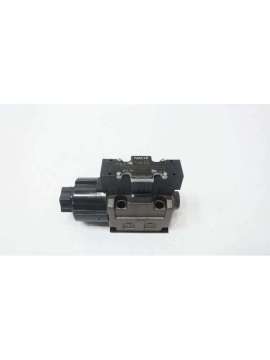 ss-g03-a3x-r-c1-j22-nachi