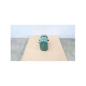 PRED60-3M-UC4-ST-S TRI-CLOVER USADO