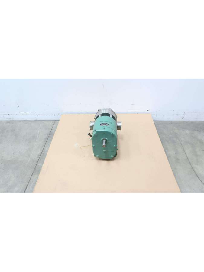 pred60-3m-uc4-st-s-usd-tri-clover