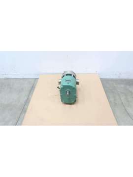 pred60-3m-uc4-st-s-usd-tri-clover