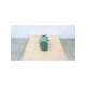 pred60-3m-uc4-st-s-usd-tri-clover