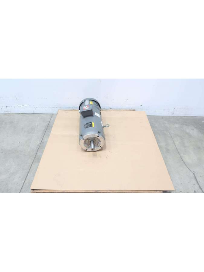 vbm3714t-5-usd-baldor